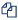 copy icon