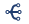 propogate_icon.png