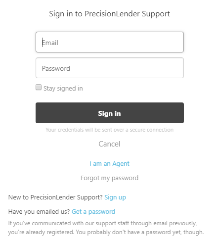 A screenshot of a sign in form

AI-generated content may be incorrect., Picture